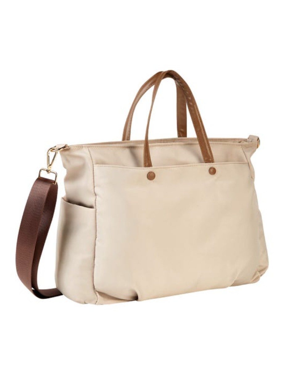 Foto 1 | Bolso Portafolio Storyland Unisex