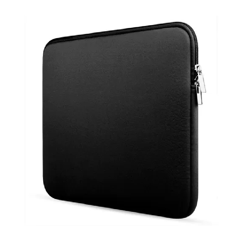 Foto 3 pulgar | Funda Para Portátil Forecase De Poliéster De 11 Pulgadas Con Cierre - Venta Internacional.