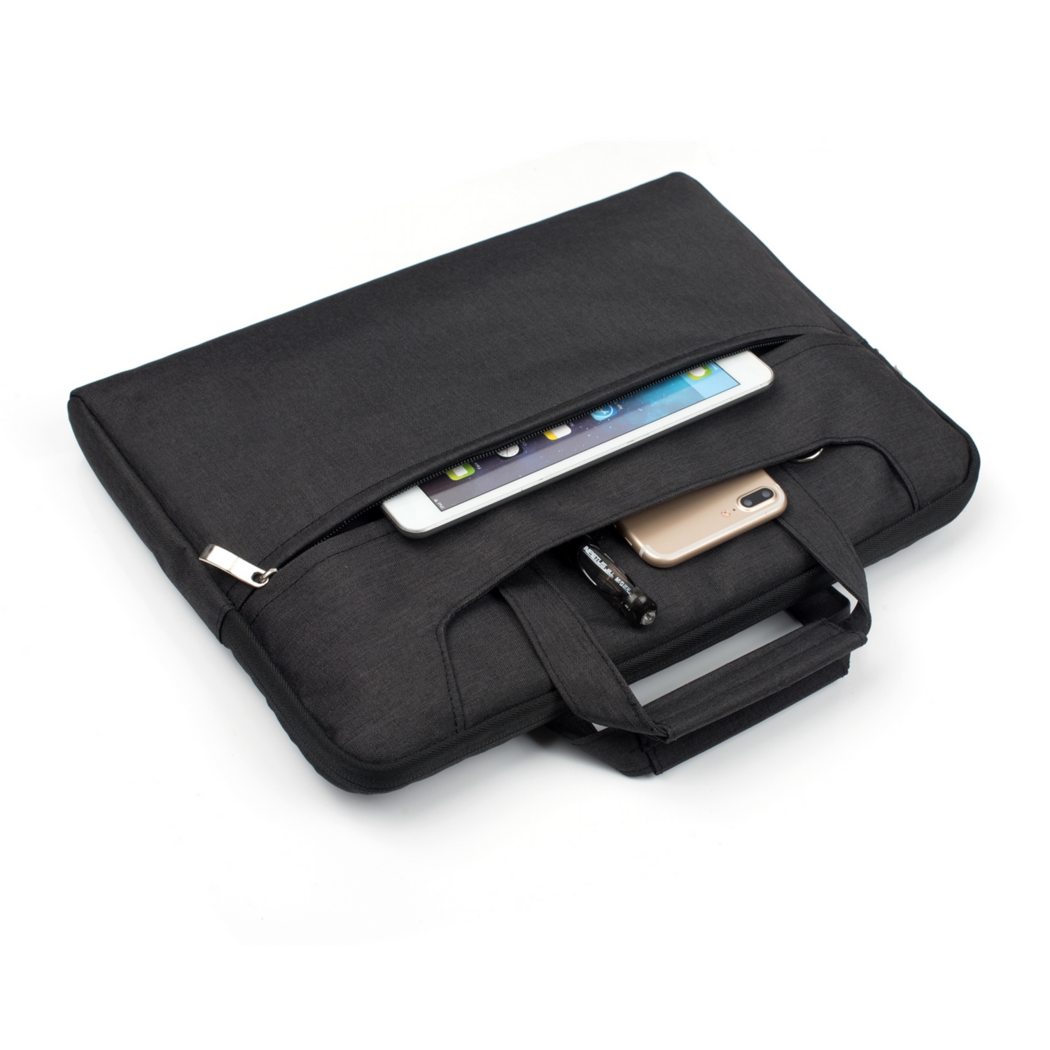 Funda Impermeable para Portátil de 13 Pulgadas - Venta Internacional