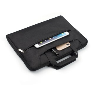 Foto 1 | Funda Impermeable para Portátil de 13 Pulgadas - Venta Internacional