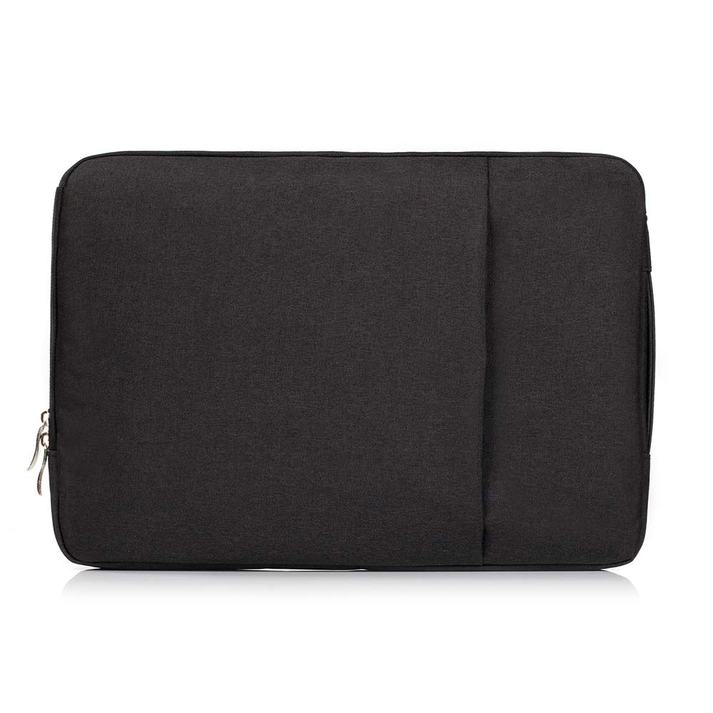 Foto 3 pulgar | Funda Impermeable para Portátil de 13 Pulgadas - Venta Internacional