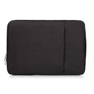 Foto 2 | Funda Impermeable para Portátil de 13 Pulgadas - Venta Internacional