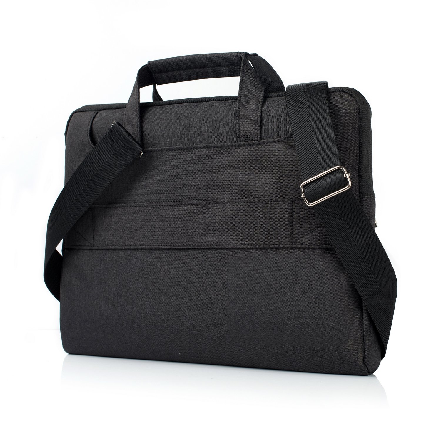 Foto 3 | Funda Impermeable para Portátil de 13 Pulgadas - Venta Internacional