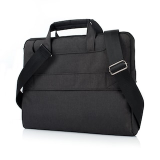 Foto 3 | Funda Impermeable para Portátil de 13 Pulgadas - Venta Internacional