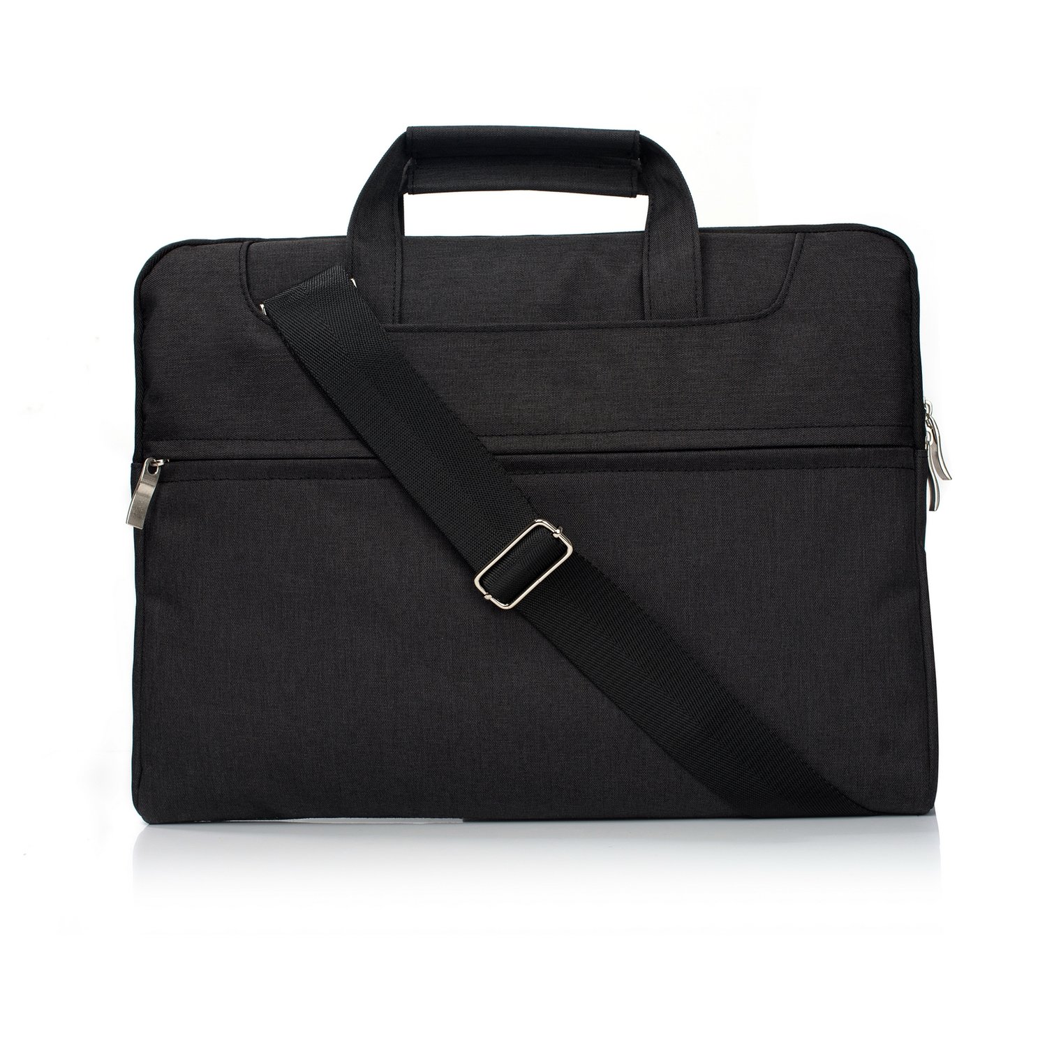 Foto 4 | Funda Impermeable para Portátil de 13 Pulgadas - Venta Internacional