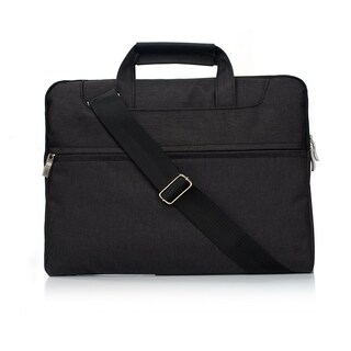 Foto 4 | Funda Impermeable para Portátil de 13 Pulgadas - Venta Internacional
