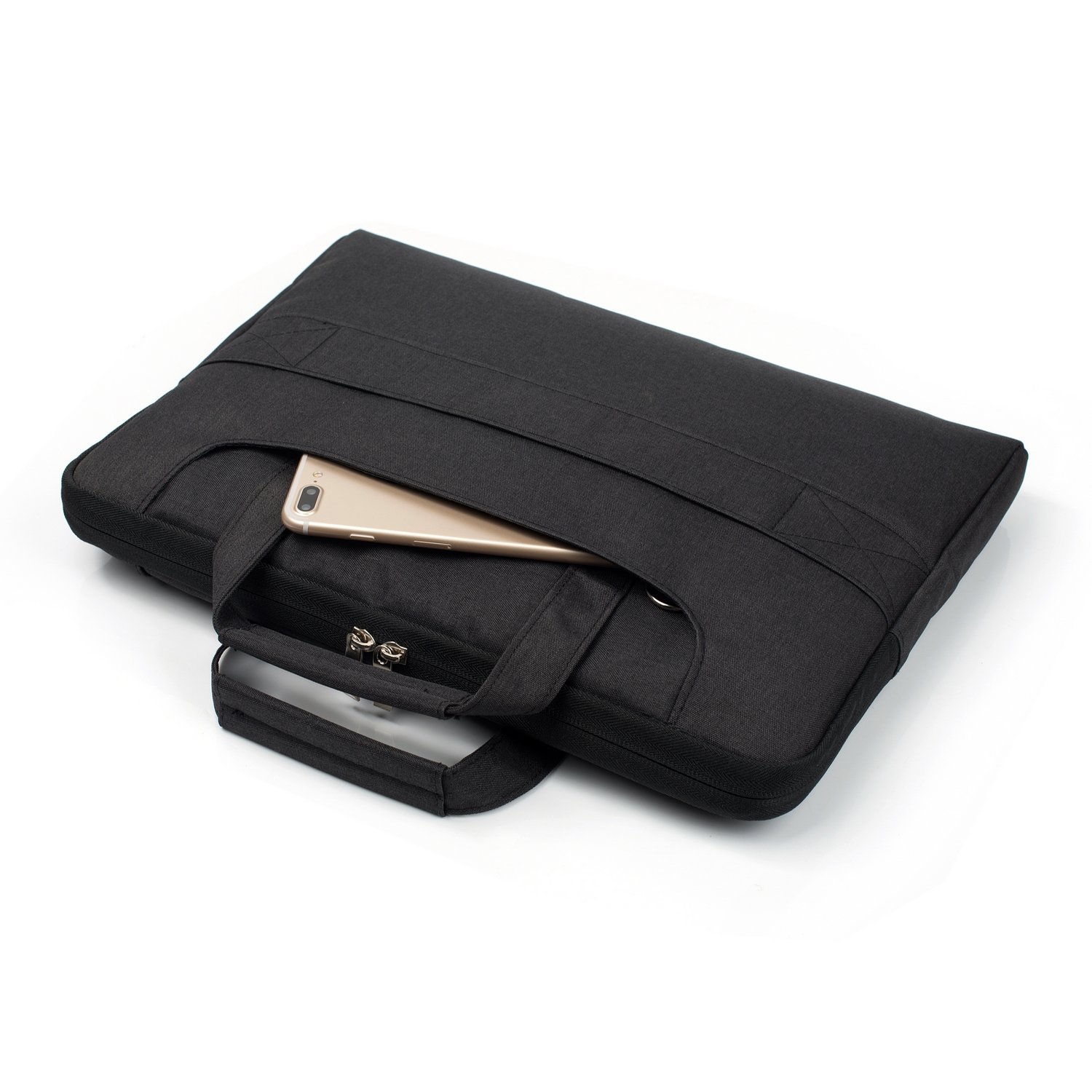 Foto 6 pulgar | Funda Impermeable para Portátil de 13 Pulgadas - Venta Internacional