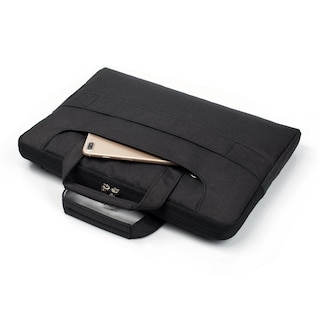 Foto 5 | Funda Impermeable para Portátil de 13 Pulgadas - Venta Internacional