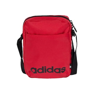 Foto 1 | Organizador Lineal Adidas Rojo Unisex