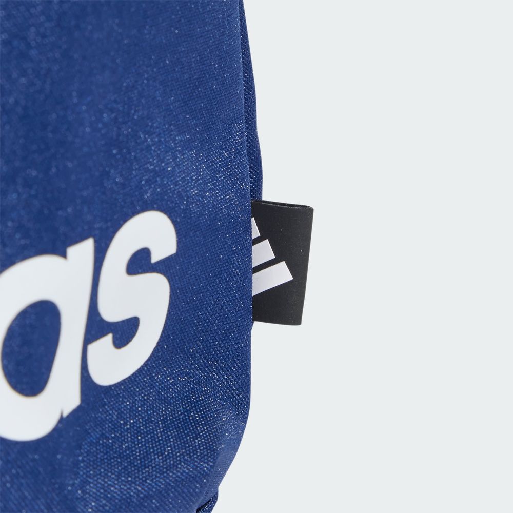 Foto 6 | Organizador Lineal Adidas Azul Unisex