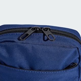 Foto 7 | Organizador Lineal Adidas Azul Unisex