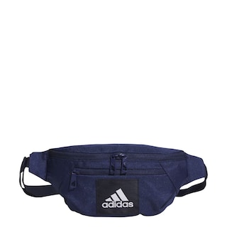 Foto 2 | Cangurera Essentials Adidas Azul Unisex