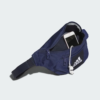 Foto 6 | Cangurera Essentials Adidas Azul Unisex