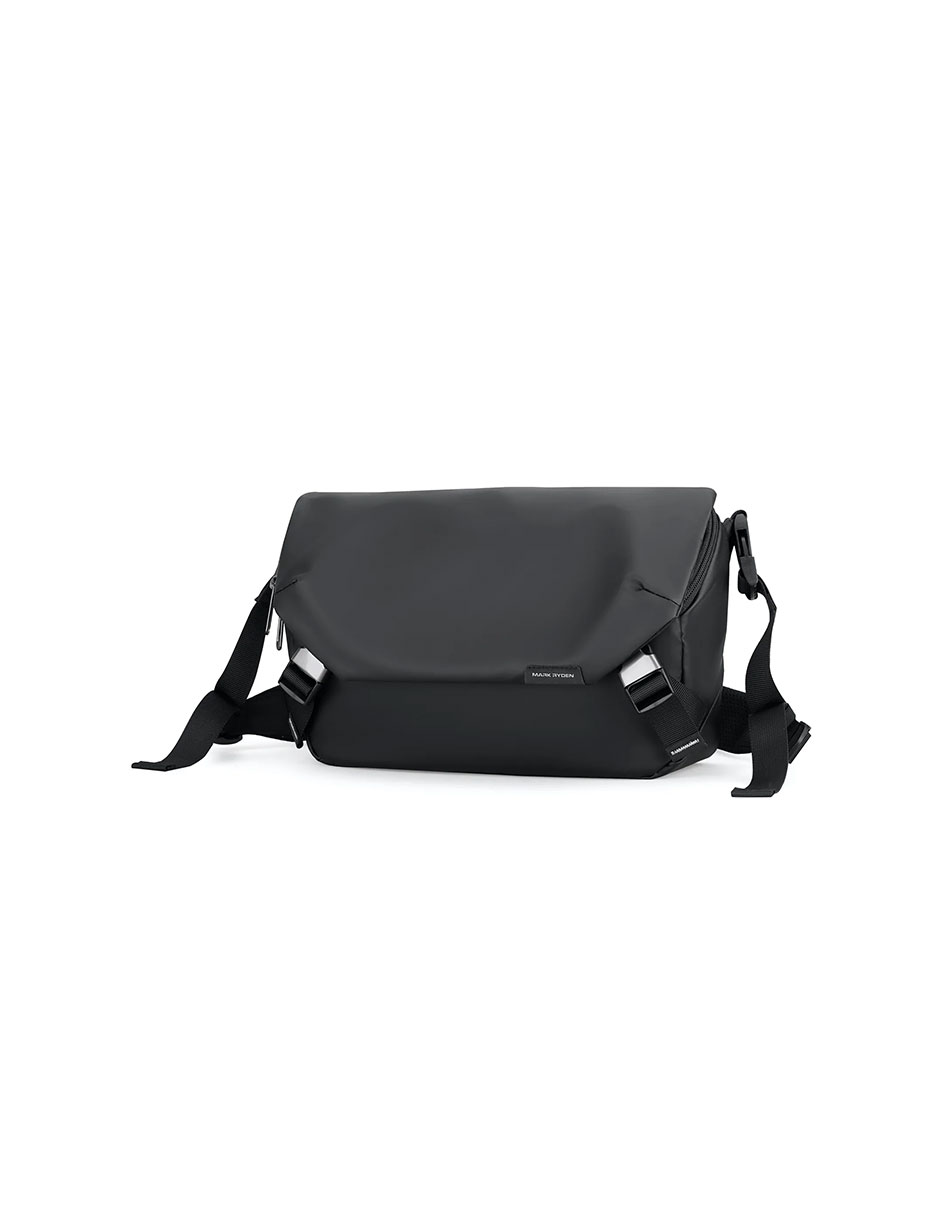 Foto 1 | Bolso Mark Ryden Negro
