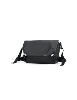 Foto 1 | Bolso Mark Ryden Negro