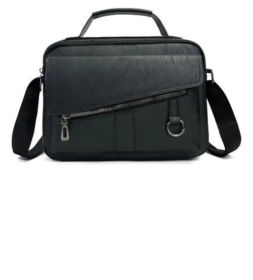 Foto 1 | Bolso Xtellar Bolsa Bandolera Crossbody Impermeable Para Hombre