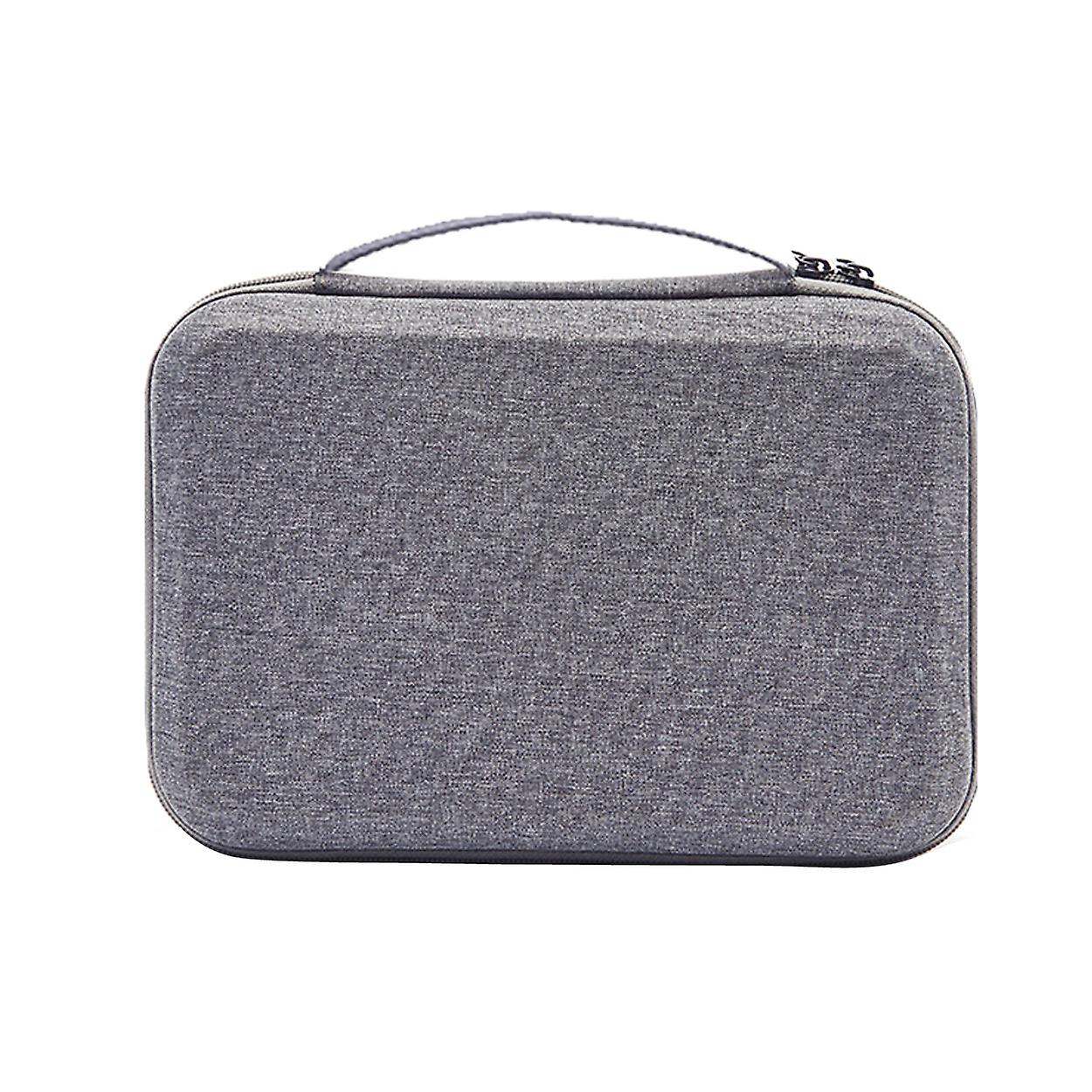 Foto 2 pulgar | Bolsa De Viaje Para Dji Mavic Mini 2 Drone - Venta Internacional.