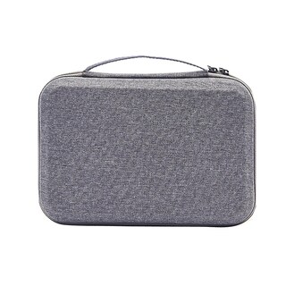 Foto 1 | Bolsa De Viaje Para Dji Mavic Mini 2 Drone - Venta Internacional.