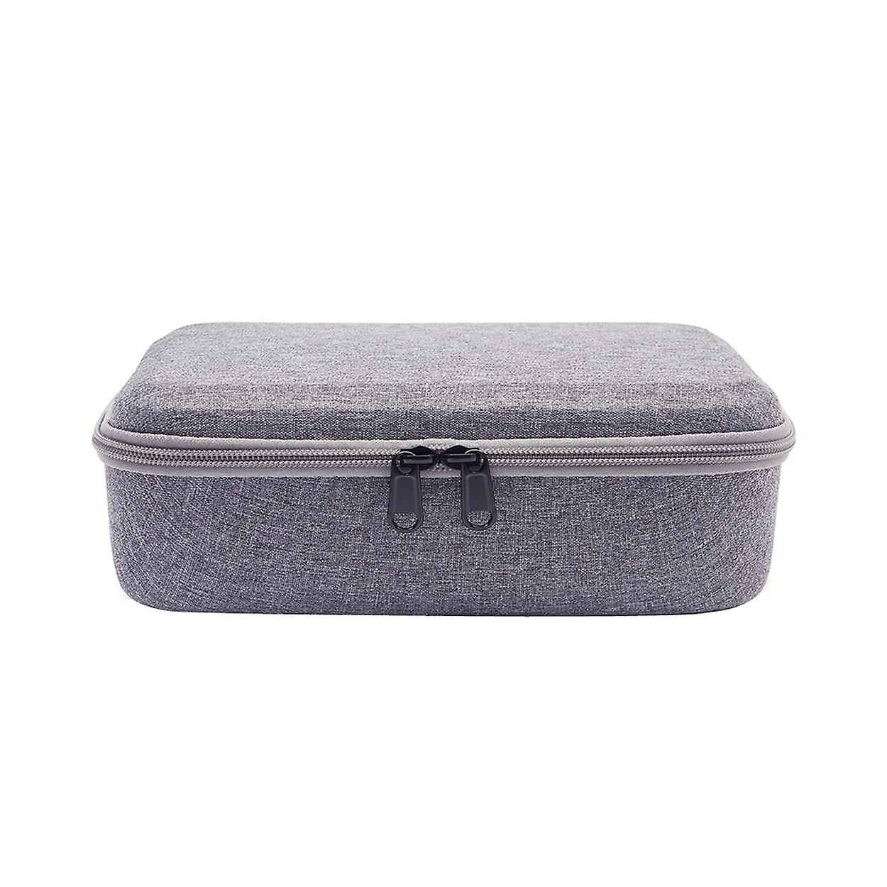 Foto 6 pulgar | Bolsa De Viaje Para Dji Mavic Mini 2 Drone - Venta Internacional.
