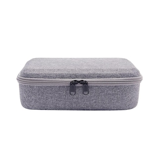 Foto 5 | Bolsa De Viaje Para Dji Mavic Mini 2 Drone - Venta Internacional.