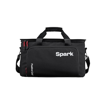 Foto 1 | Bolsa De Viaje Positive Grid Spark 2 Oficial - Venta Internacional.