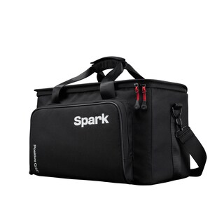 Foto 2 | Bolsa De Viaje Positive Grid Spark 2 Oficial - Venta Internacional.
