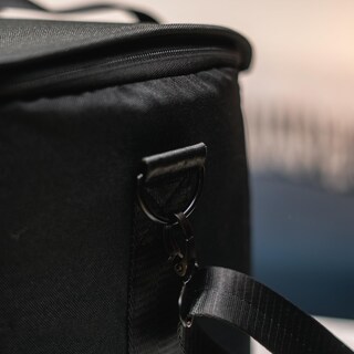 Foto 6 | Bolsa De Viaje Positive Grid Spark 2 Oficial - Venta Internacional.