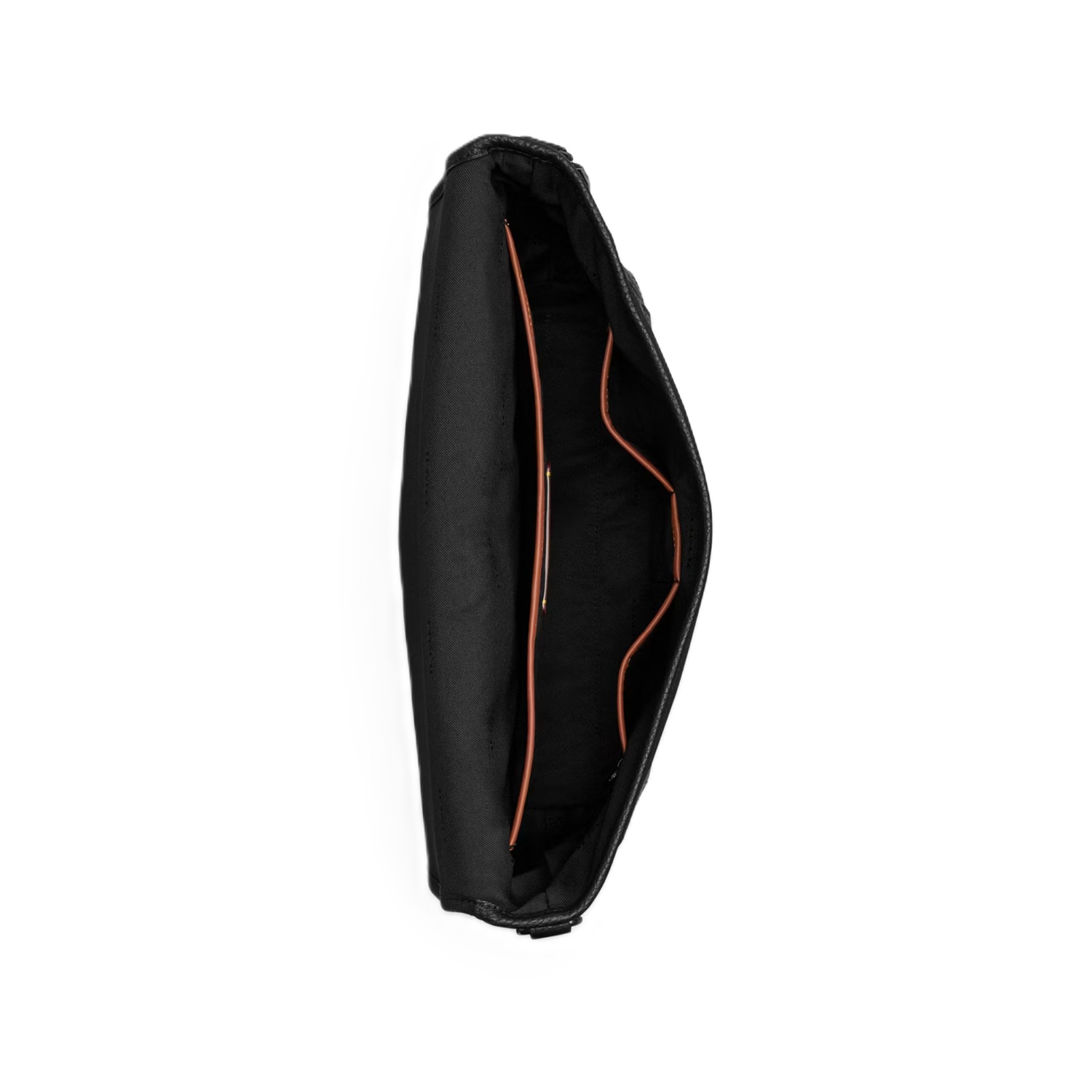Foto 4 pulgar | Maletín Coach Cm379 Blk Negro