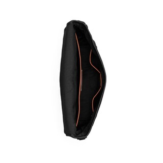 Foto 3 | Maletín Coach Cm379 Blk Negro