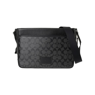 Foto 1 | Bolso Coach District Crossbody Ch078 Qbmi5