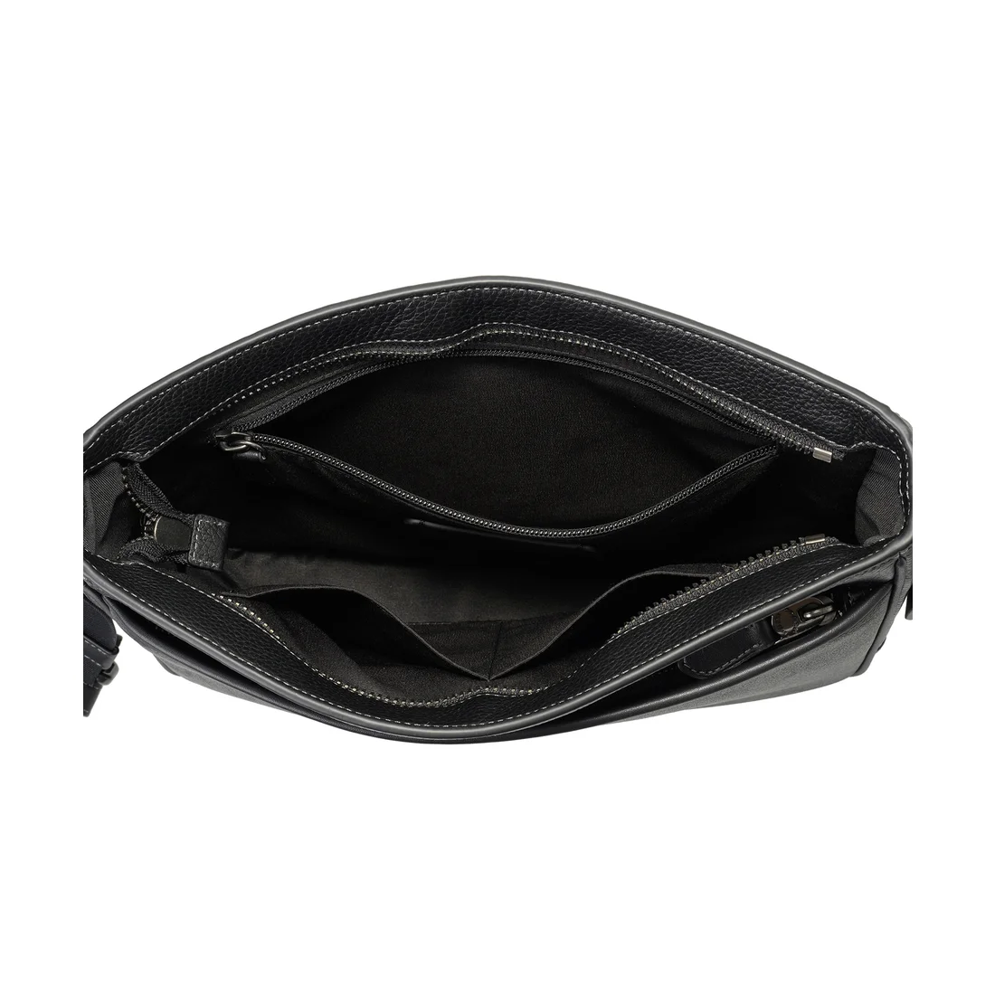 Foto 4 pulgar | Bolso Coach District Crossbody Ch078 Qbmi5
