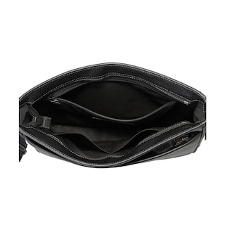 Foto 3 | Bolso Coach District Crossbody Ch078 Qbmi5