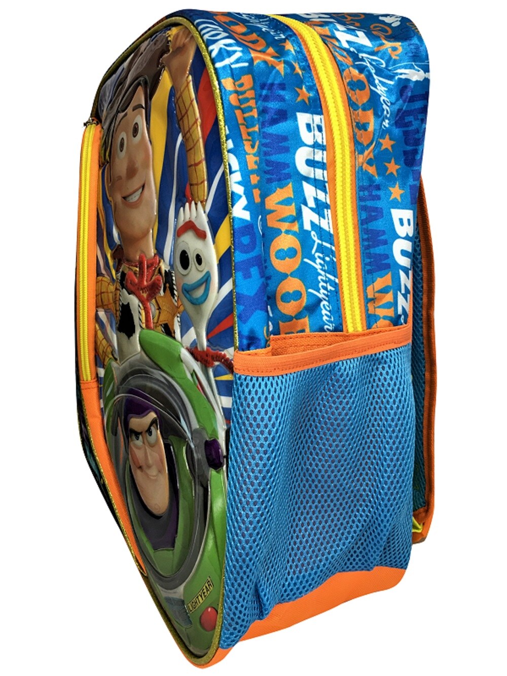 Mochilas escolares store toy story