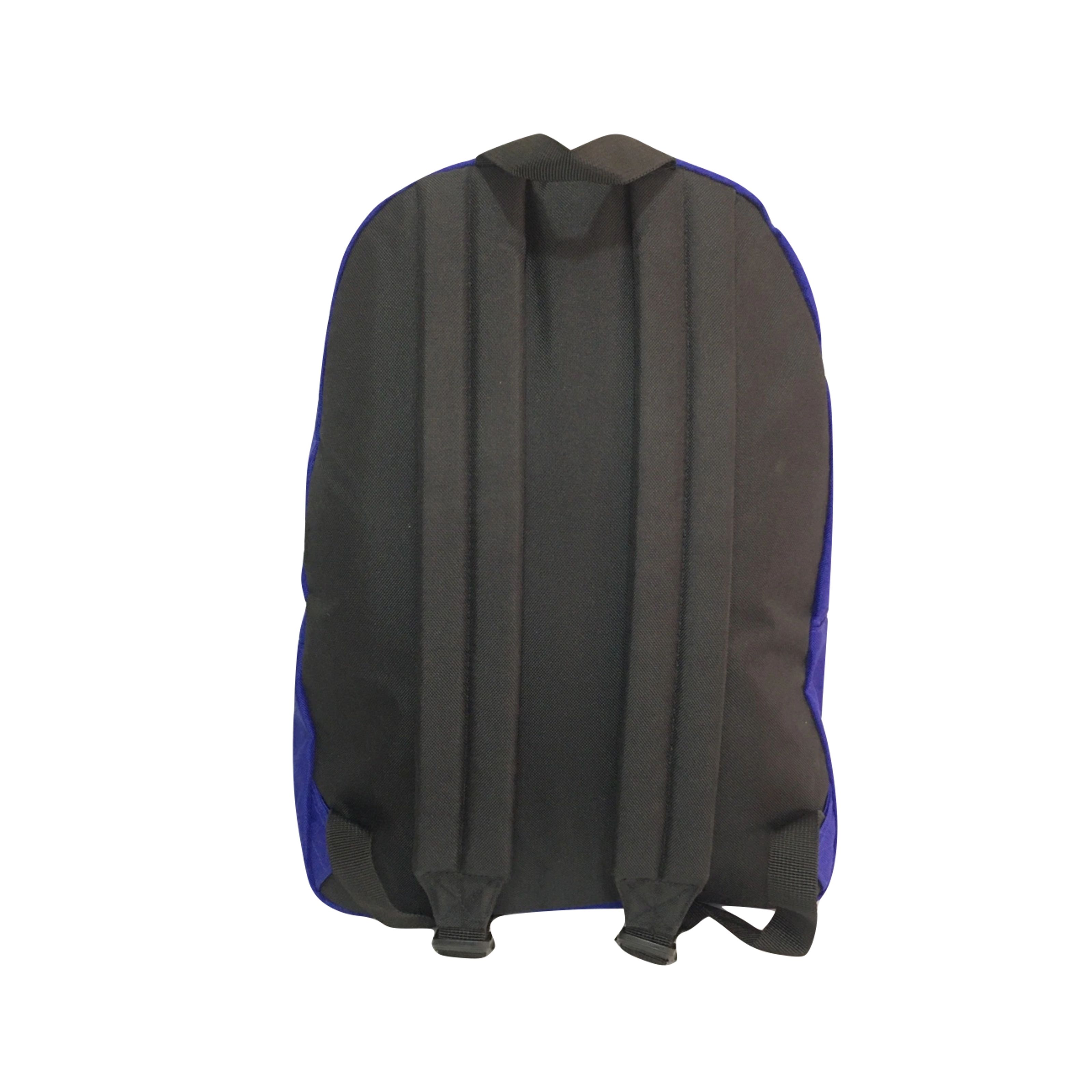 Foto 4 pulgar | Mochila Deportiva Adidas X12447 color Azul