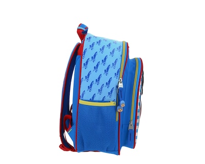 Foto 5 | Mochila Chenson Pocoyo color Azul