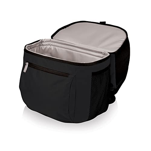 Foto 4 pulgar | Venta Internacional- Mochila Enfriadora Zuma Ncaa Wake Forest Demon Deacons