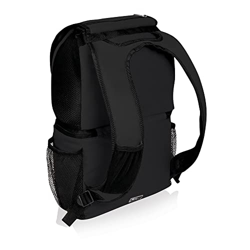 Foto 5 pulgar | Venta Internacional- Mochila Enfriadora Zuma Ncaa Wake Forest Demon Deacons