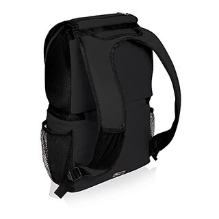 Foto 4 | Venta Internacional- Mochila Enfriadora Zuma Ncaa Wake Forest Demon Deacons
