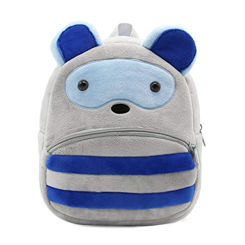 Foto 2 pulgar | Venta Internacional- Mochila Ladyzone