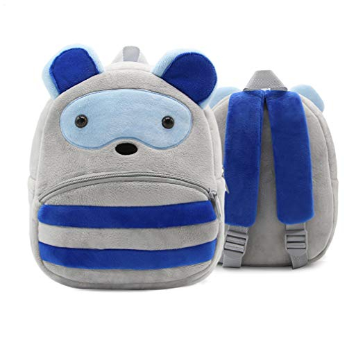 Foto 5 pulgar | Venta Internacional- Mochila Ladyzone
