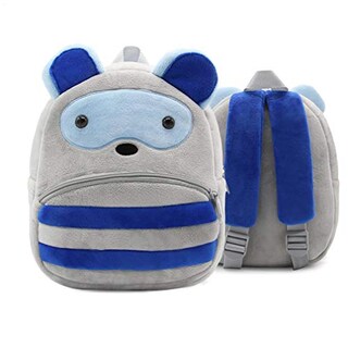 Foto 4 | Venta Internacional- Mochila Ladyzone
