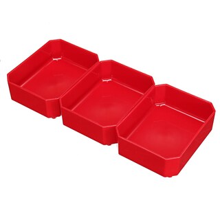 Foto 5 | Venta Internacional - Lonchera Japonesa Bento Box Portátil Negra