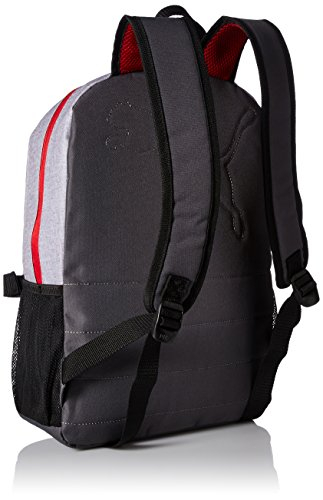 Foto 3 pulgar | Venta Internacional -  Mochila y Kit De Almuerzo Puma