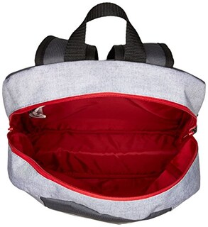 Foto 3 | Venta Internacional - Mochila y Kit De Almuerzo Puma
