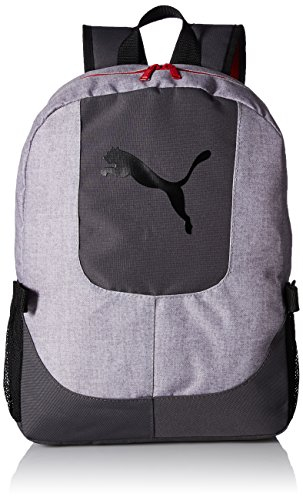 Foto 5 pulgar | Venta Internacional -  Mochila y Kit De Almuerzo Puma