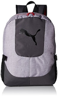 Foto 4 | Venta Internacional - Mochila y Kit De Almuerzo Puma