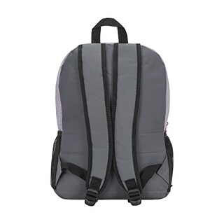 Foto 7 | Venta Internacional - Mochila y Kit De Almuerzo Puma