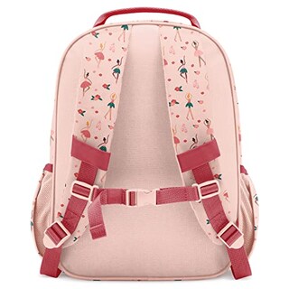 Foto 2 | Venta Internacional - Mochila Fletcher Simple Y Moderna