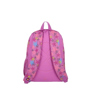 Foto 3 | Mochila Xtrem Logan Unicorn Morada