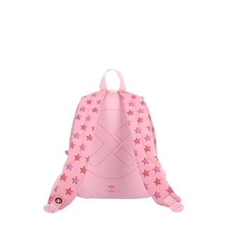 Foto 3 | Mochila Xtrem Power Cat Rosa